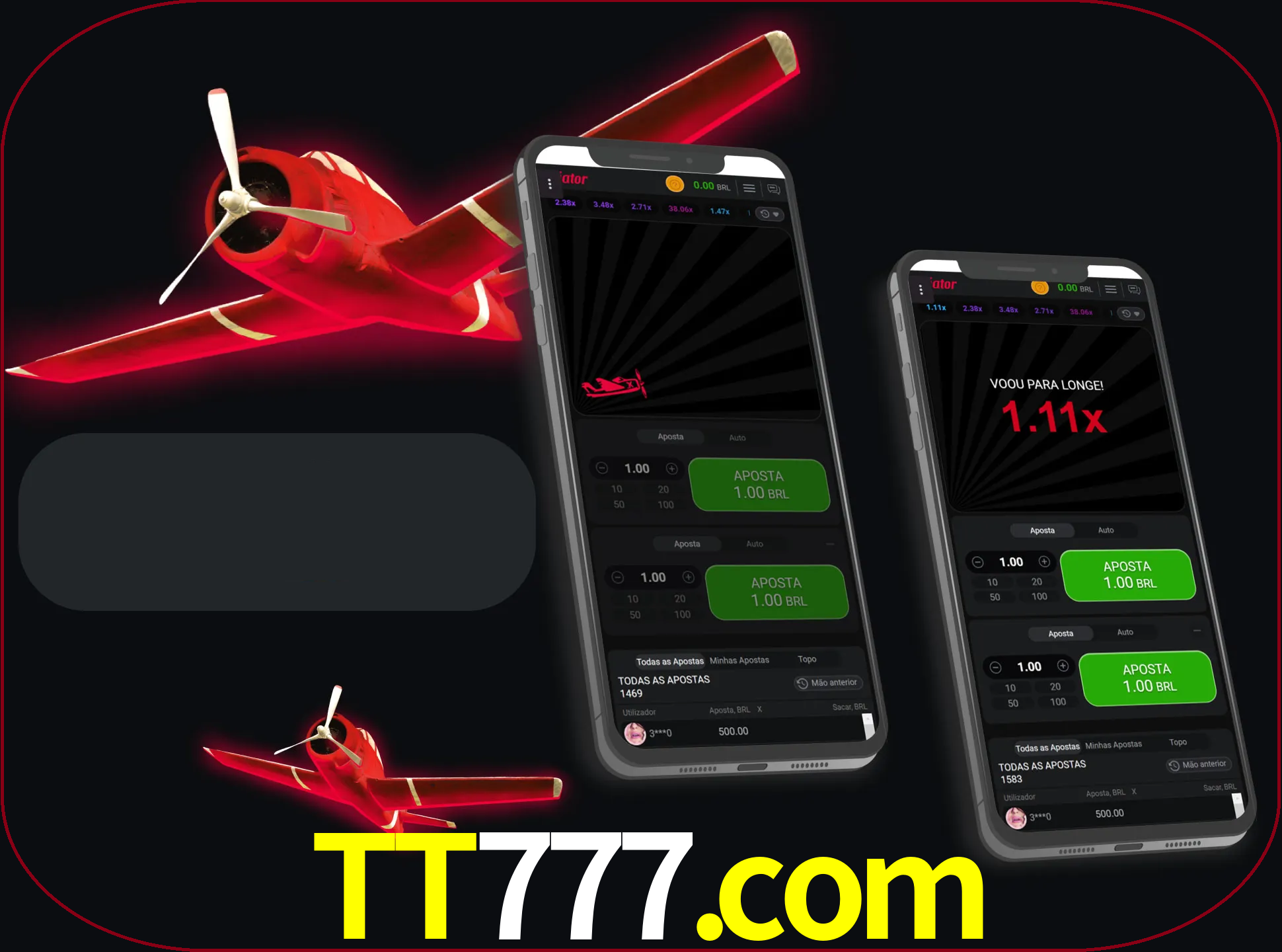 Baixe o aplicativo LeonBet para Android para jogar no Aviator pelo seu smartphone.