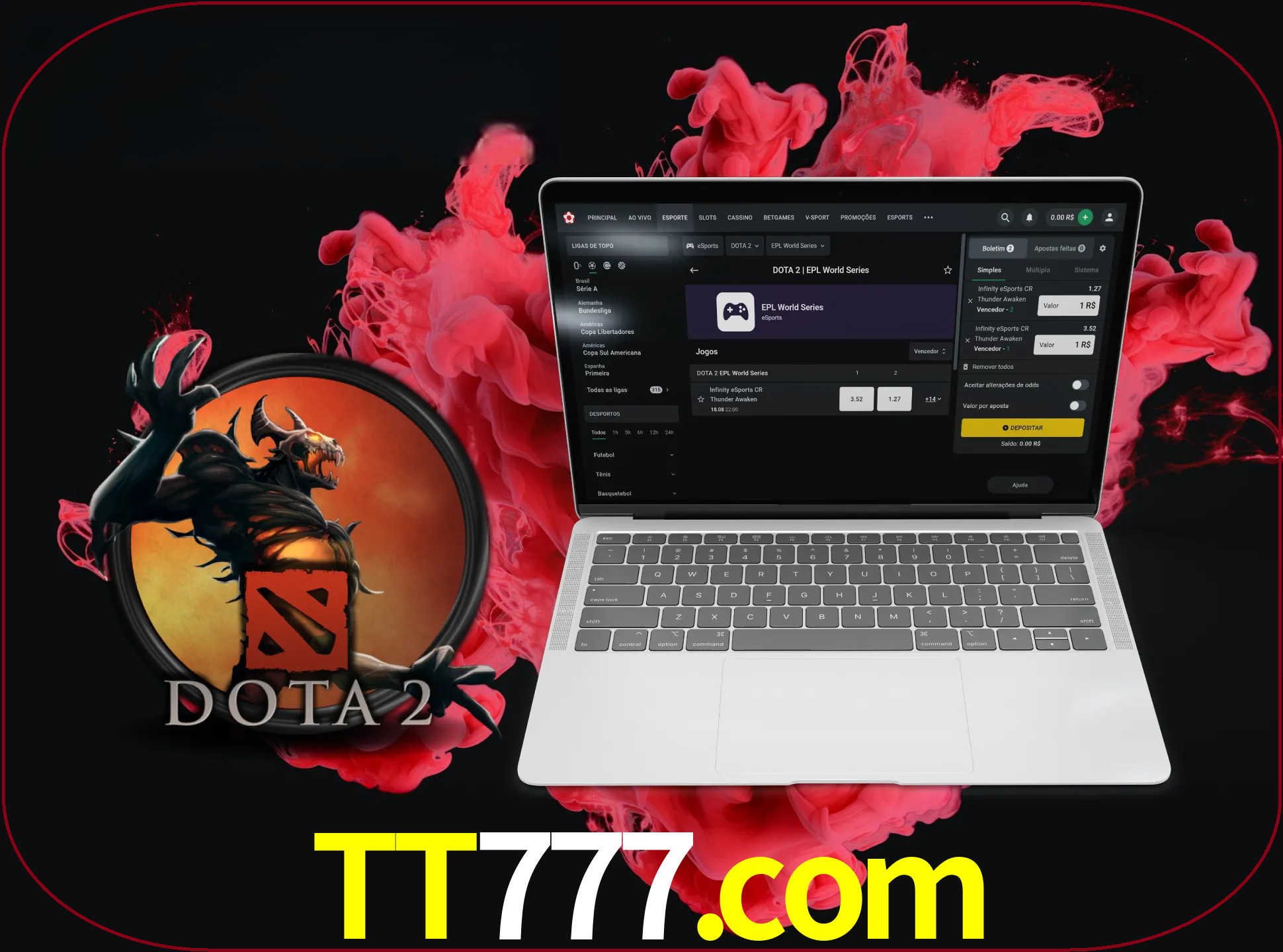 Este jogo de computador ganhou popularidade em todo o mundo e também entre os indianos, o fundo de prémios é impressionante em tt777.